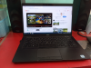 Dell Laptop Lattitude 5400